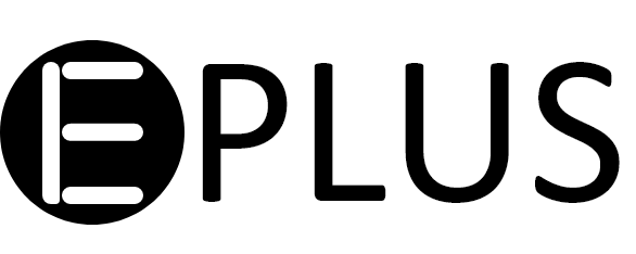 Happy Porto Hostel Apartments Villas